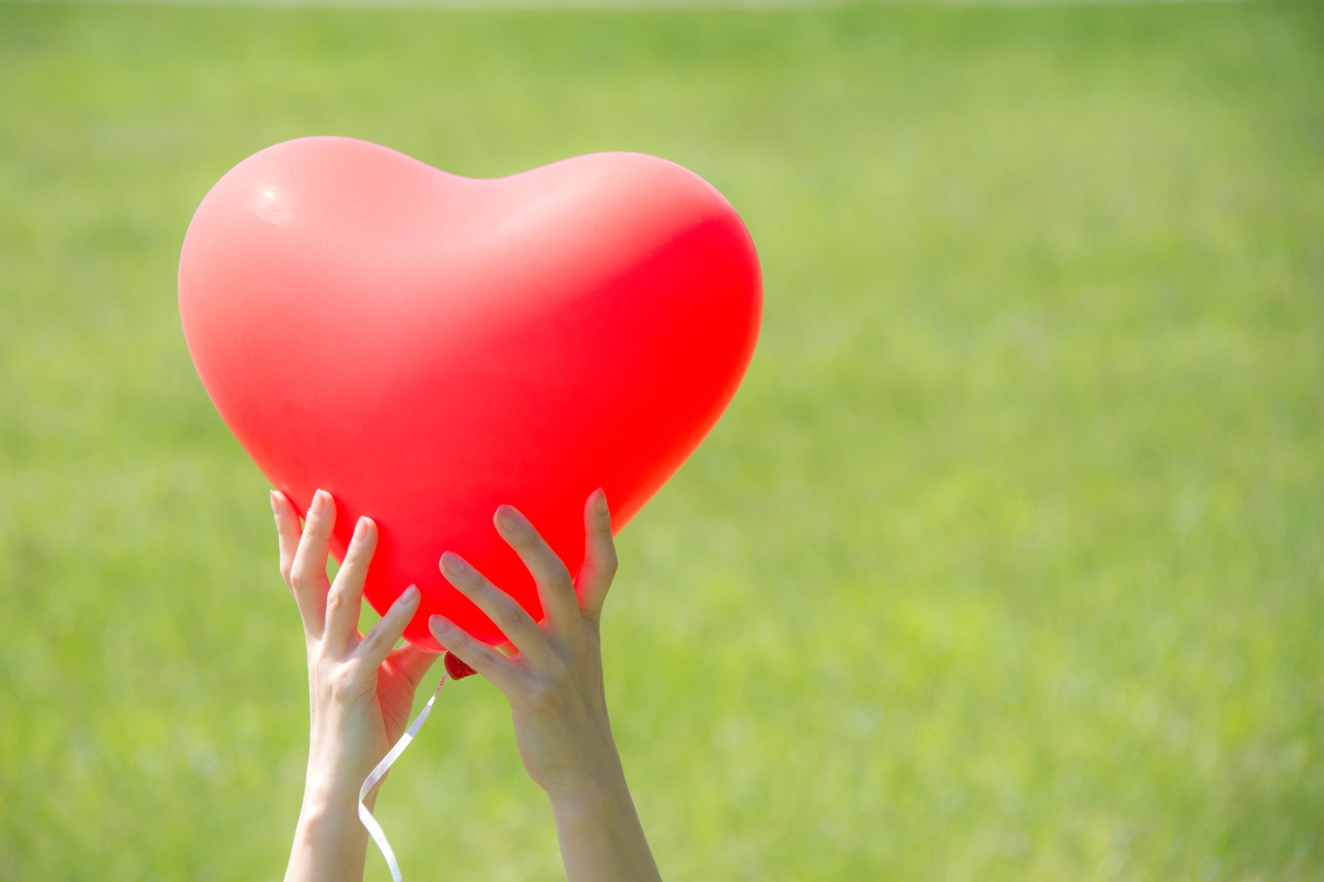 株式会社スマイルファクトリー